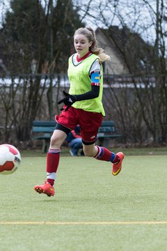 Bild 189 - C-Juniorinnen Kaltenkirchener TS - SV Wahlstedt : Ergebnis: 0:6